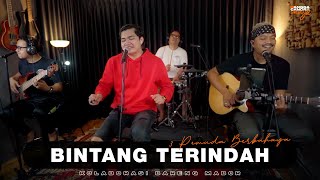 Download Lagu Gratis