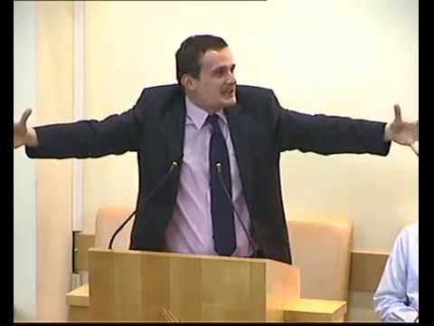 Duminica 10 August 2014 P.M. - Popa Nistor ( Racovita - Sibiu )