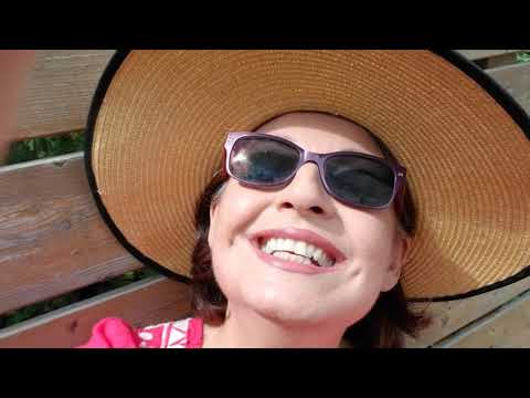 ACCENTS and  DIALECTS February 20 2020