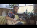 RODRIGO AMARANTE, "THE RIBBON" // Live ...