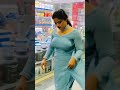Big Boobs Punjabi Hot Girl Desi Viral Video Sofia Ansari Salwar Suit Girl Bhabhi Aunty Mujra Dance