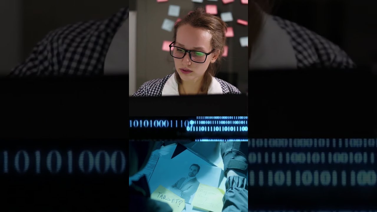 Usuario eres una pieza fundamental en la Ciberseguridad - Panamá Cibersegura
