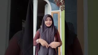 Download lagu gemes pengen remes mp3