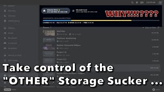 THIS VIDEO IS DEPRECATED - SEE DESCRIPTION FOR NEW VERSION