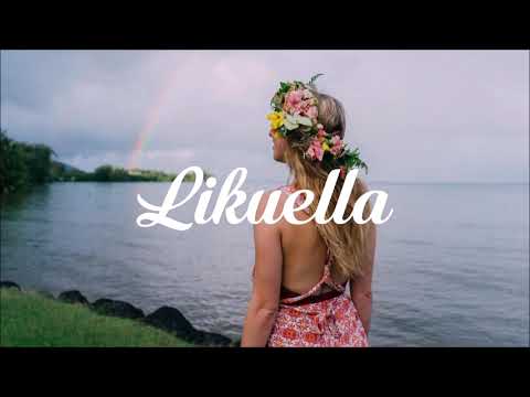 Zinnia - Overload (Mons Rsv ✘ Kiks Remix)