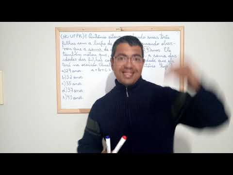 O que estudar de Matemática ou Raciocínio Lógico na PMPR e PCPR?