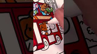 Download lagu 🚍 Cozy Europe Cover | Cozy Europe Coloring Book by Jade Summer mp3 Download lagu 🚍 Cozy Europe Cover | Cozy Europe Coloring Book by Jade Summer mp3