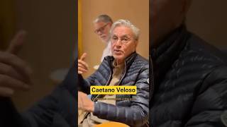 CAETANO VELOSO E DJAVAN HISTÓRIAS DA MÚSICA "SINA"