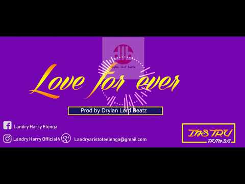 Free Beat type | rumba( Fally x Keblack x Dadju x Tayc)2019