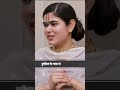 सुधारने से दुनियां नहीं सुधरती Ft Chitralekhaji 