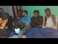 Momin Malik And Burhan Malik Sing A Song Its Osm Plzz Like My Chanal