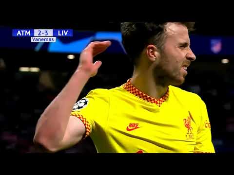 Football Games Worth Watching Again  2021 - 22