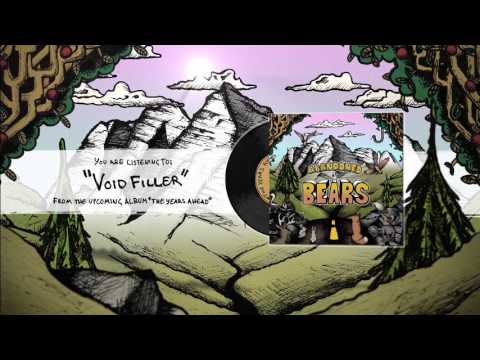 download lagu mp3 mp4 Abandoned By Bears Void Filler, download mp3 Abandoned By Bears Void Filler free download, download mp3 Abandoned By Bears Void Filler
