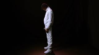 Koba lad RACHÈTE ( clip officiel )