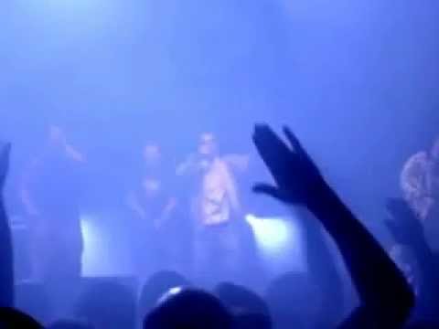 15 Lat SLU - Bonus (PTP)