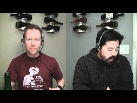 NooBTooB Ep 223 - Magicka, Crysis 2 Demo, Dragon Age 2