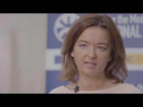 #MediterraneanDay 2024 - UfM Challenges - Tanja Fajon, Dept Prime Minister Foreign Affairs, Slovenia