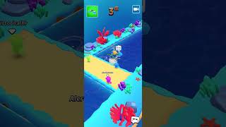 【広告ゲーム】pocket champs_やってみた_part4
