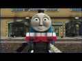 Thomas And Friends Engine Repair Thomas And Friends Long Gameplay