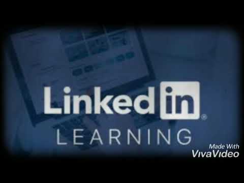 Cómo diseñar una presentación - Deisy Pinzón