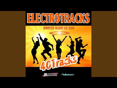 Don't Go Away (feat. Matthew Tasa) (Yvan Kay Remix)