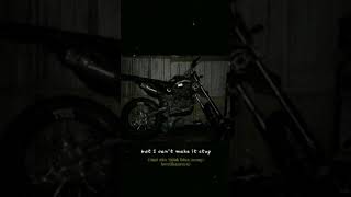 Download lagu story wa klx supermoto@shorts mp3