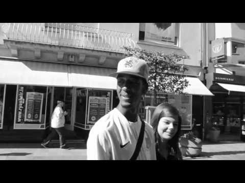 Mental feat.Baba - Come & Go [Mentalyconnected Prod.]