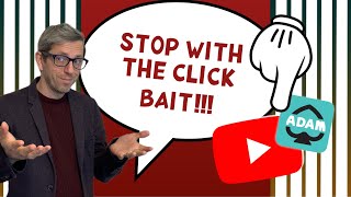 Adam Porter - Emberheart video thumbnail