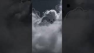 Download lagu Quotes hijrah || quotes bijak islam || story WA 30 detik || status wa || aestetik islamic || short mp3 Download lagu Quotes hijrah || quotes bijak islam || story WA 30 detik || status wa || aestetik islamic || short mp3