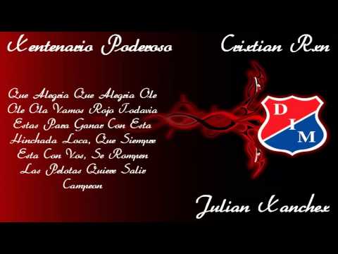 El Dia En Que Me Muera - LMDI (Letra)