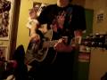 20 Minute Generic Pop Song Original Song Spadly