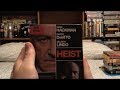 VHS Update 6 2 2018 Part 1