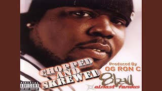 Stop Playin&#39; Games