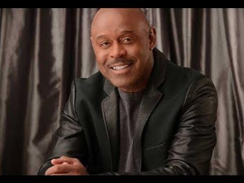 Tony Lindsay & Four Of A Kind