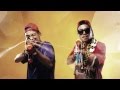 Reddy - 강변살자 (feat. Kid Ash) [Official Video ...