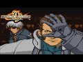 The King Of Fighters 99 Team Herois Gameplay Comentado Legendado Pt Br