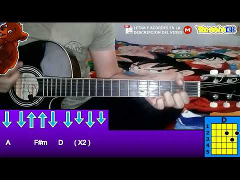 Tierra De Osos - En Marcha Estoy - Música de…