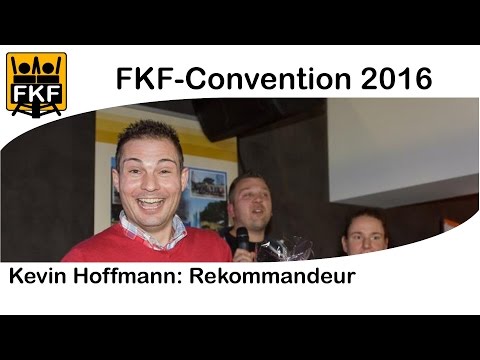 Video des Vortrags bei Youtube