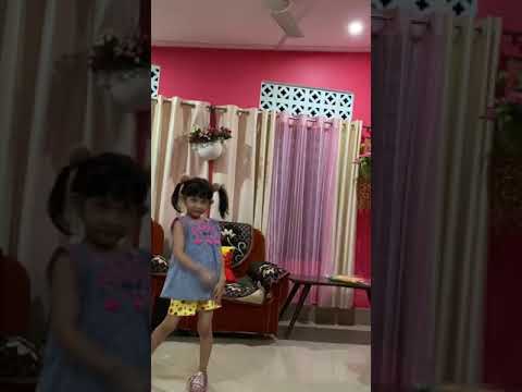 Ice cream dance cover by Raena XoXo❤️ #Shorts