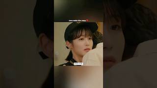 Download lagu He was calling her crazy but ❤🔥 #shorts #kdrama #morethanfriends mp3 Download lagu He was calling her crazy but ❤🔥 #shorts #kdrama #morethanfriends mp3