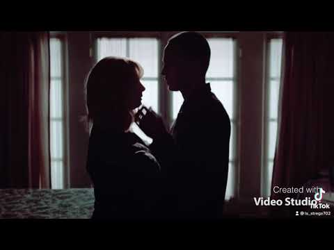 Rio and Beth love like joker and Harley