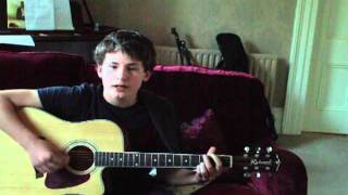 Eve, The Apple of my eye- Bellx1