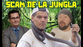 Download lagu FRANK CUESTA SU ABOGADO SACA AUDIOS FAKES mp3 Download lagu FRANK CUESTA SU ABOGADO SACA AUDIOS FAKES mp3