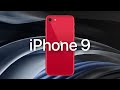 EXPLAINED Why Is There No IPhone 9