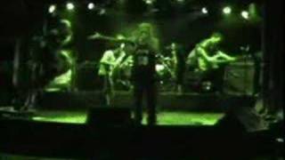 40 below summer the last dance