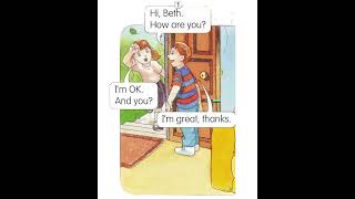 What's That? |  English Class 101| English Speaking  #learnenglish