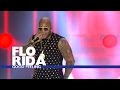 Flo Rida - 'Good Feeling' (Live At The Summertime Ball 2016)