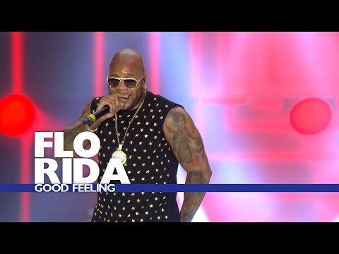 download lagu mp3 mp4 Its About Good Feeling Live, download mp3 Its About Good Feeling Live free downloadn, video klip Its About Good Feeling Live