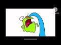 My Reaction BackpackStudiosYT Put Vine Booms In Plory And Yoop