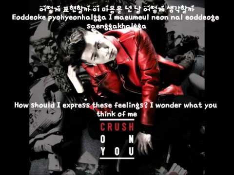 Video thumbnail for Whatever You Do